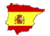 TALLER ALTAVI - Espanol